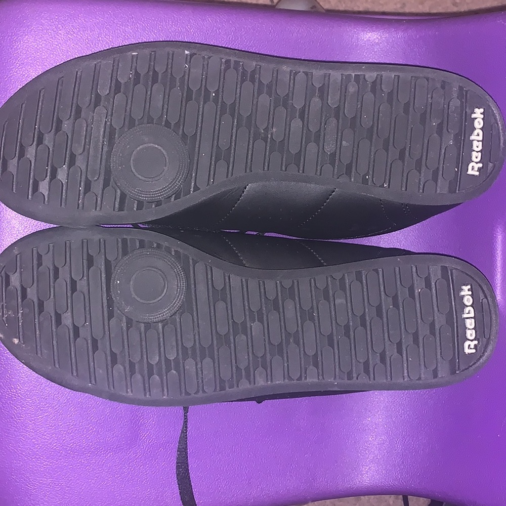 Reebok Classics - image 7